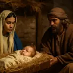 Tradizione del presepe vivente: il motivo profondo dietro questa usanza diffusa