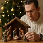 Quando si usa allestire il presepe secondo le antiche tradizioni? La data da rispettare per la buona sorte