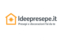 Ideepresepe.it
